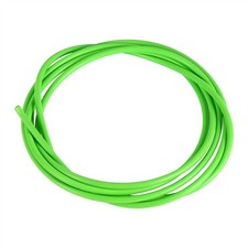 Kit de durite de logement de