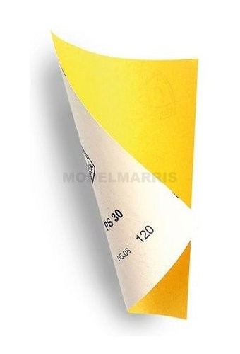 Artesania latina 27635 - set, of