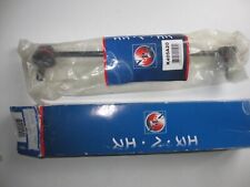 Barre stabilisatrice NPS K405A20 - KIA Carnival