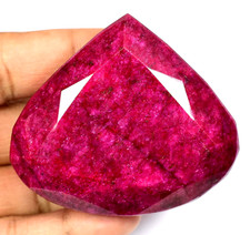 610,00 Ct Naturel Énorme