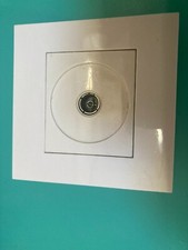 ALOMBARD Prise TV SERIE Etoile