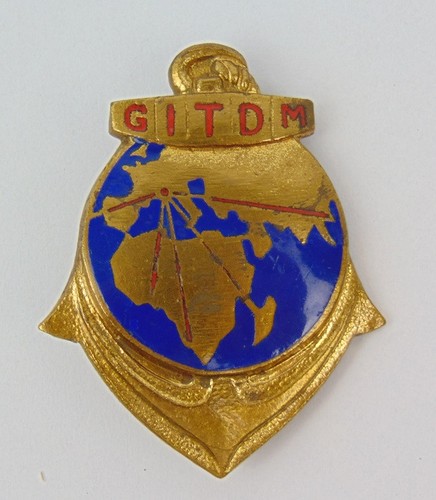 Indo insigne d infanterie - insigne, d'infanterie