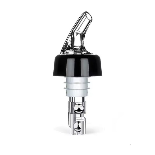 Verre doseur automatique ml - verre,