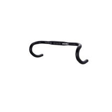 KCNC GUIDON PURE REACHER ROAD 44CMS