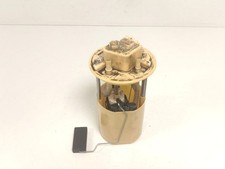 POMPE CARBURANT ELECTRIQUE