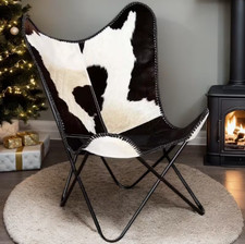 Chaises longues, Chaise