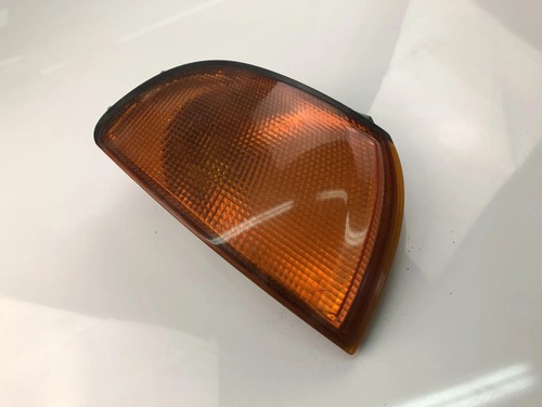 Mitsubishi delica space gear - mitsubishi, /