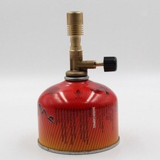 Lampe Pottable Dentiste École