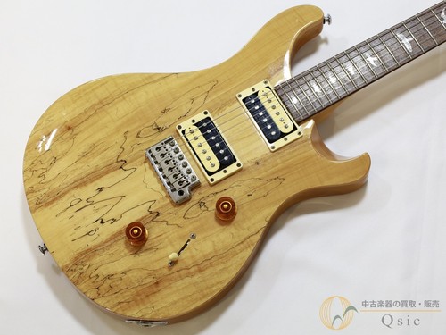 Paul reed smith - smith, (prs)