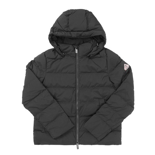 Pyrenex spoutnic hww006p 0009w - hww006p,