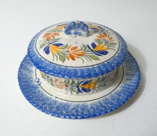 Beurrier henriot quimper - beurrier,