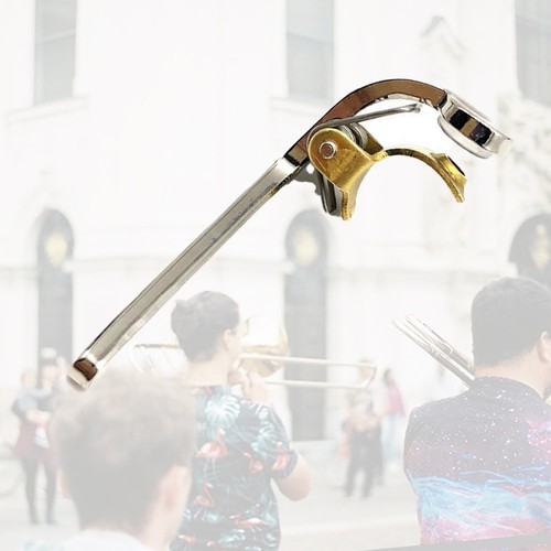 Pièces détachées trombone