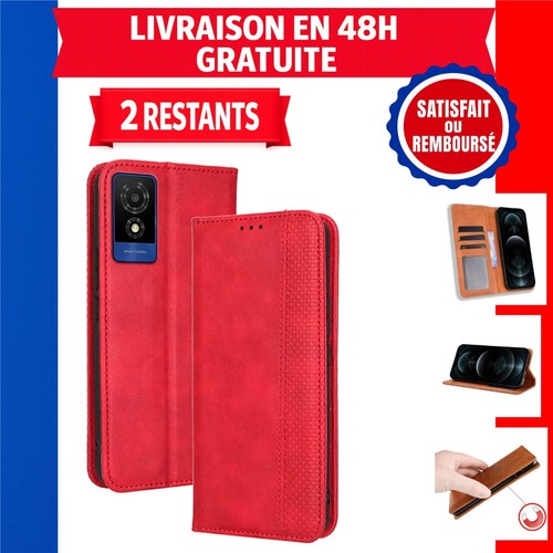 Topme coque pour - pour, 501