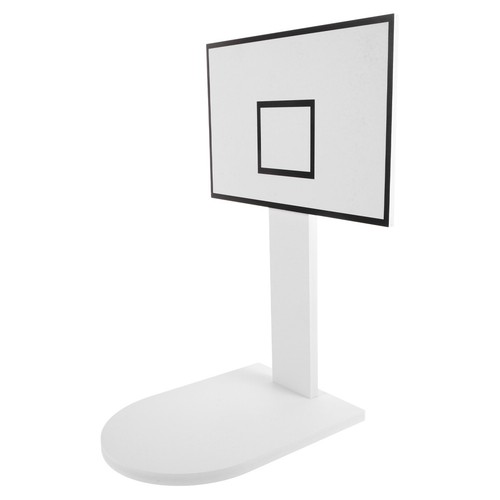Porte livre etagere pour - porte-livre,