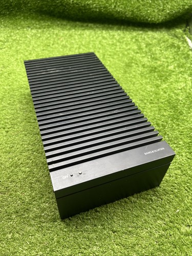Used bang olufsen type 1658 - type,