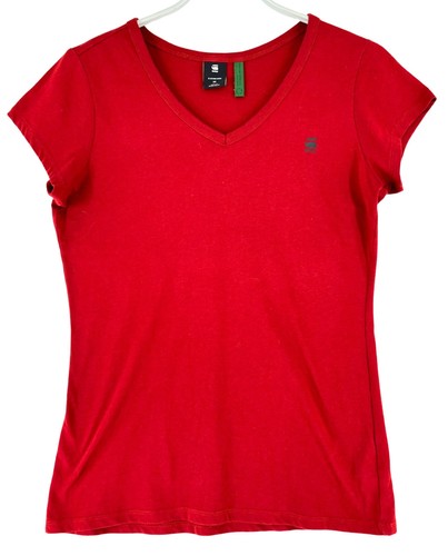 Star raw shirt - g-star, eyben