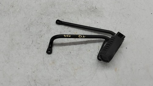 Husqvarna 250 310 - 450, 510