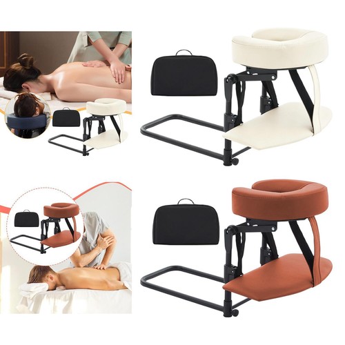 Appui tête massage pour - massage,