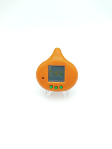Dragon quest slime virtual - slime, pet