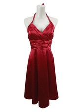 JUJU & CHRISTINE Robe de