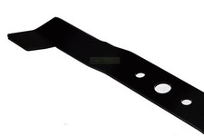 Lame 53 CM 21" pour tondeuse à gazon ISEKI SW52 SW521 SW621, I-335-3252, KUBOTA