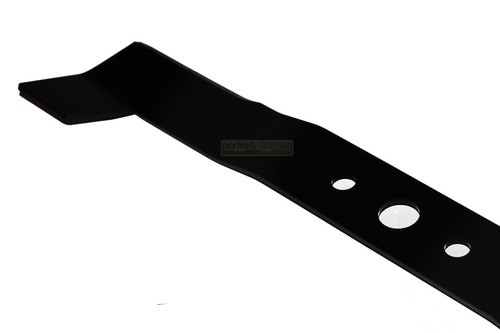 Lame pour tondeuse - 21",