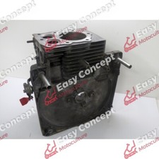 CYLINDRE MOTEUR LOMBARDINI LGA 225 (2)  - MOTEUR LOMBARDINI LGA 225 (2) 