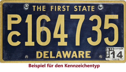 Plaque immatriculation - plaque, d'immatriculation