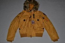 Authentique Parajumpers Gobi