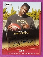 2015 Sage Hit Red Cameron