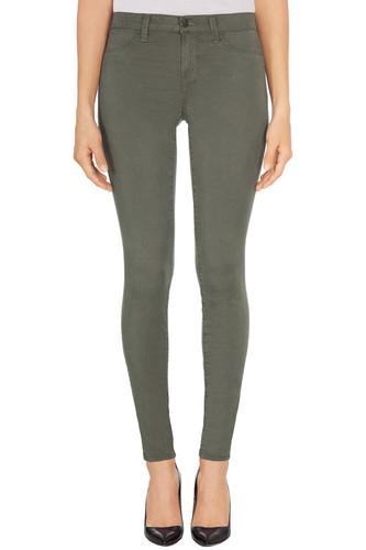 Nwt brand 485 luxe - j, sateen