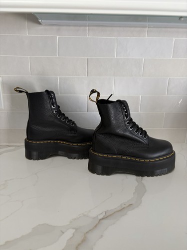 Martens 1460 pascal max - martens,