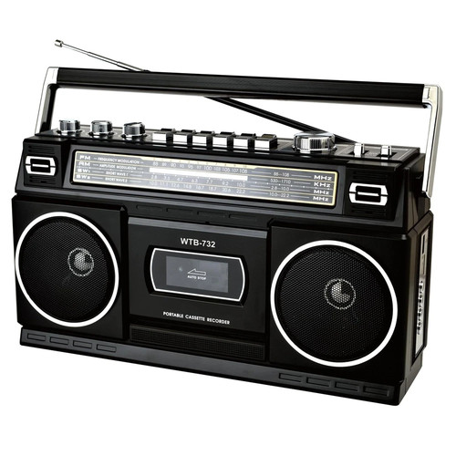 Retro classic 80s style - classic,