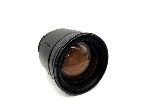 Tamron 200mm 8 5 6 - tamron, 28-200mm