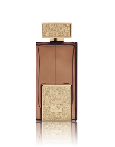 Tarteel gold arabian oud 75 - gold,,