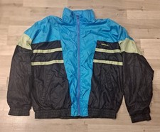 Haut De Survêtement Reebok Vintage année 80-90 .Taille M