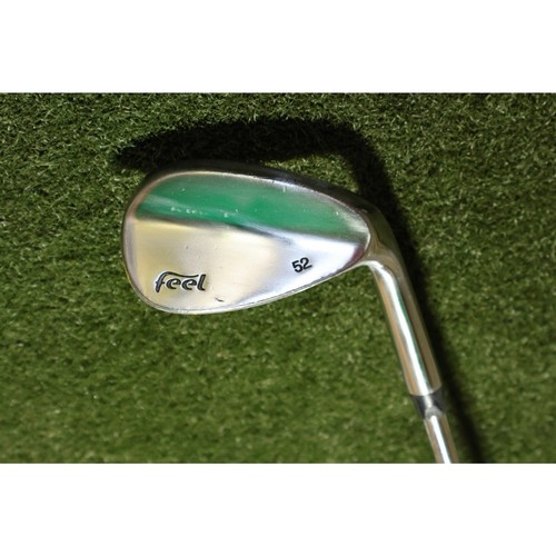 Shaft wedge 35 - wedge, 35”