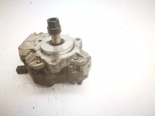 Pompe À Injection Haute