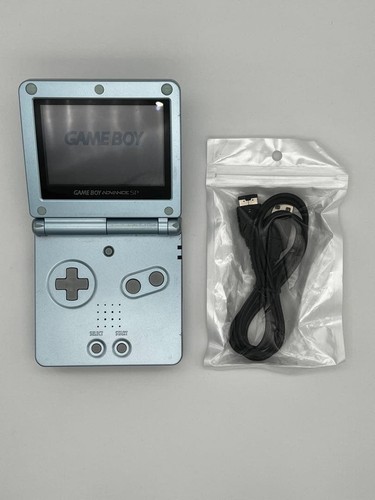 Console nintendo game boy - nintendo,