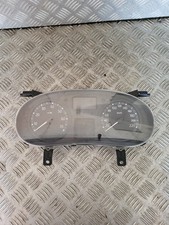 Bloc Compteur - RENAULT CLIO