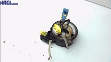 Couronne De Pivot 1K0959653C