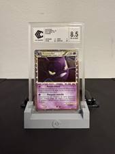 Carte Pokémon Nostenfer Prime