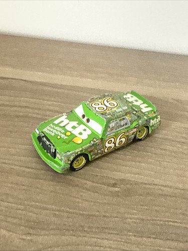 Voiture disney pixar - pixar, cars