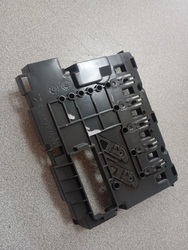 Bouton platine interrupteur - bouton,