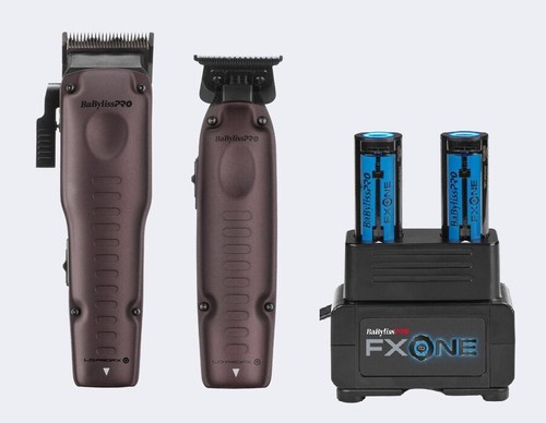 Babyliss pro nightfall fxone - pro,