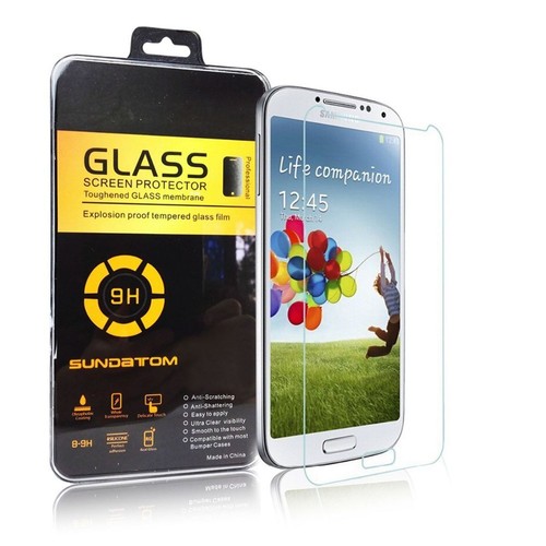 Verre protection pour - verre,