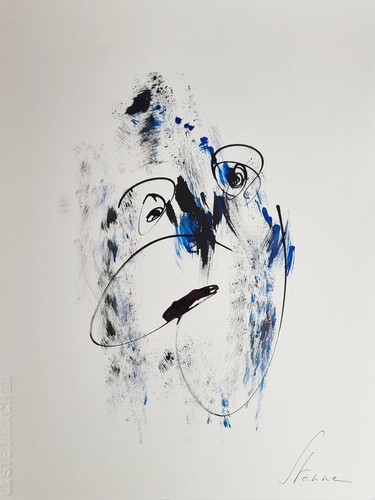 Robert stenne encre et - robert,