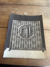 photo oeuvre et objet d art