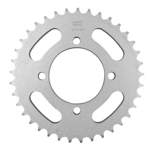Couronne yamaha r e - 50,