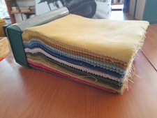 Nuancier Arpège N°62 -